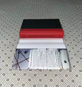 a good girl s guide to murder a good girl s guide to murder series book 1 by holly jackson